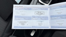 Peugeot 2008 1.2 PureTech 130 Allure 5dr EAT8 Petrol Estate